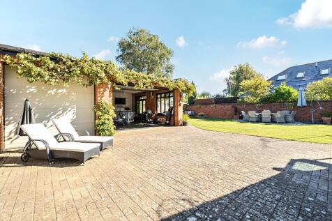Property Image 29