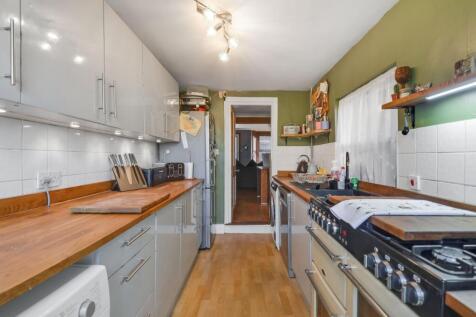 Property Image 5