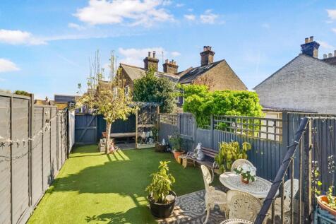 Property Image 14