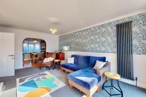 Through Lounge/Diner