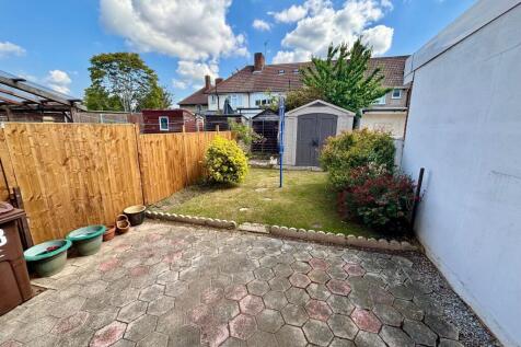Property Image 5
