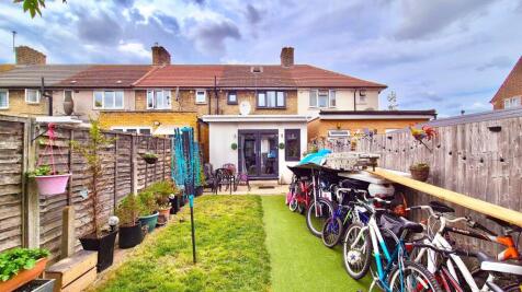 Property Image 15