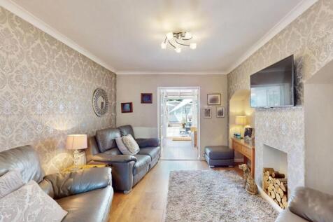Through Lounge/Diner