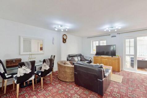 Lounge/Dner