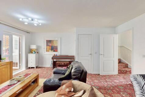 Lounge/Dner