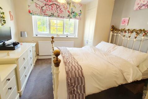 Bed 2