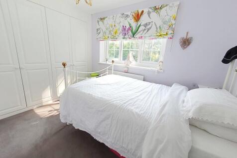 Bed 3
