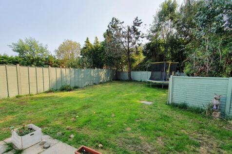 Garden 1