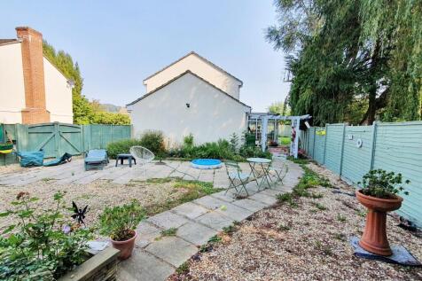 Garden 2