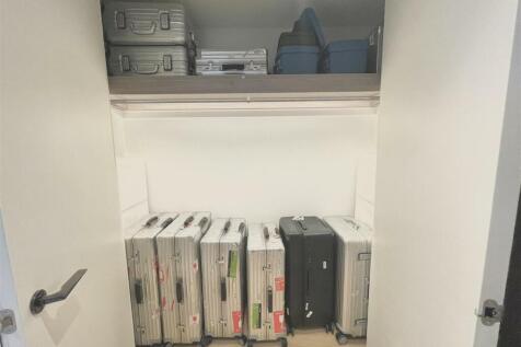 IMG_5343.jpeg