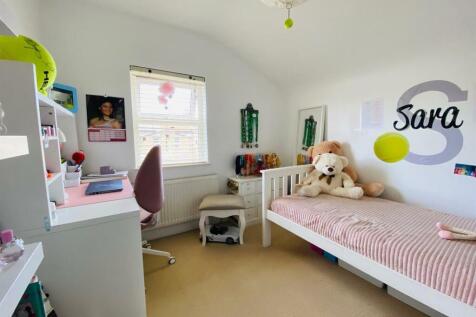 Bedroom3.jpg