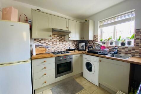 Kitchen.jpg