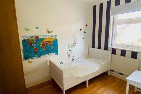 bedroom.jpg