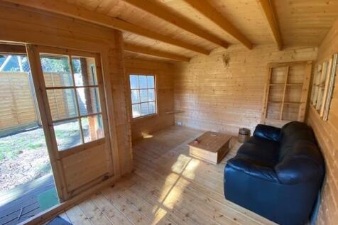 cabin.jpg
