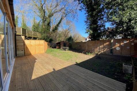 decking.jpg