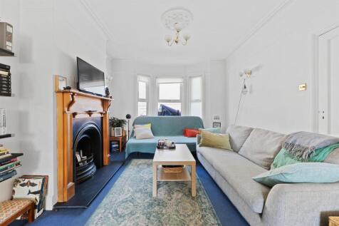 222 holmesdale road 1.jpg