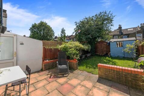 222 holmesdale road 4.jpg