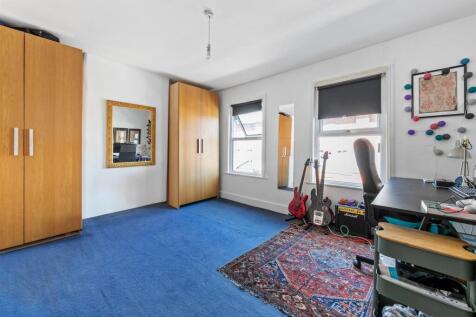 222 holmesdale road 9.jpg