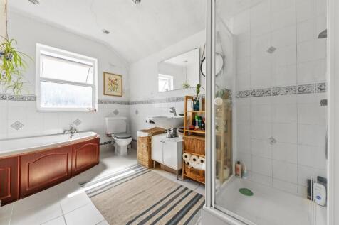222 holmesdale road 10.jpg