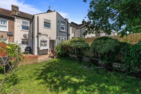 222 holmesdale road 11.jpg