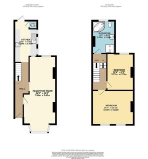 222 holmesdale road 12.jpg