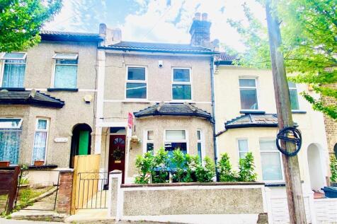 214 holmesdale 1.jpg