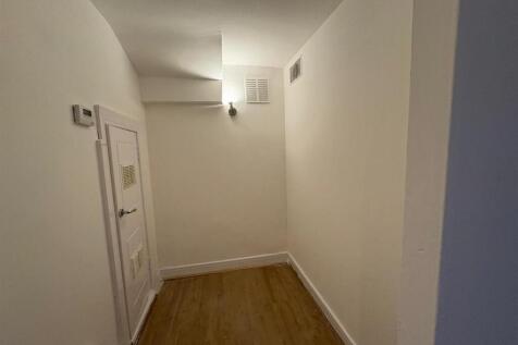 PHOTO-2025-10-08-17-24-10 (3).jpg