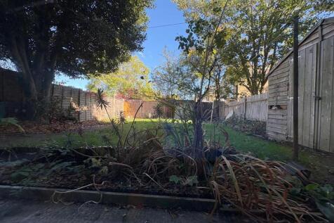 PHOTO-2025-10-08-17-24-11 (2).jpg