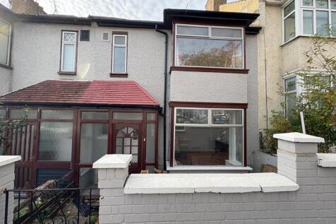 PHOTO-2025-10-28-14-11-03 (13).jpg