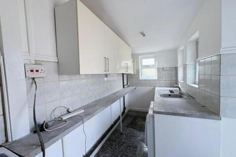 PHOTO-2025-10-28-14-11-03 (6).jpg