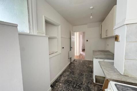 PHOTO-2025-10-28-14-11-03 (12).jpg