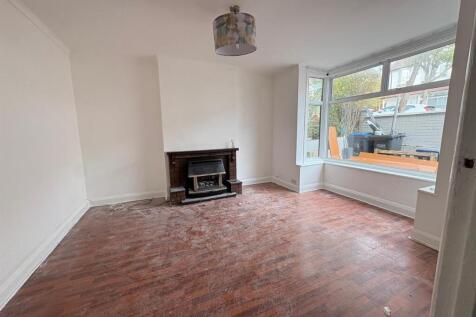 PHOTO-2025-10-28-14-11-03 (8).jpg