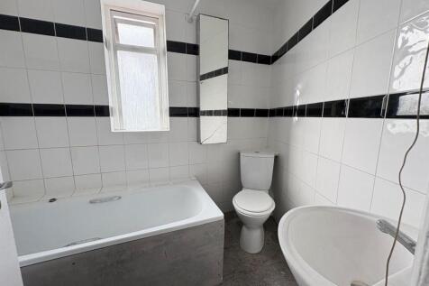 PHOTO-2025-10-28-14-11-03 (2).jpg