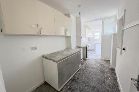 PHOTO-2025-10-28-14-11-03 (1).jpg