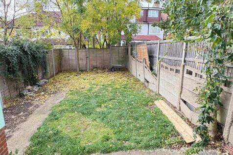 PHOTO-2025-10-28-14-11-03 (11).jpg