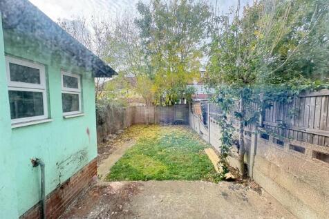 PHOTO-2025-10-28-14-11-03 (7).jpg