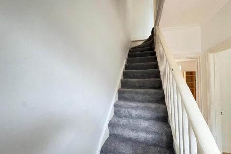 PHOTO-2025-11-03-14-35-34 (1).jpg