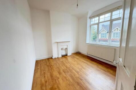 PHOTO-2025-11-03-14-35-35 (2).jpg