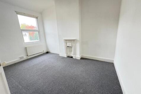 PHOTO-2025-11-03-14-35-35 (1).jpg