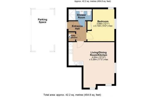 Property Image 11