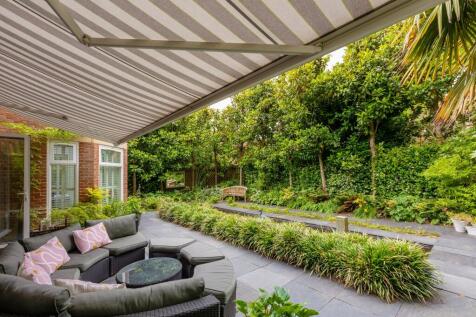 Property Image 25