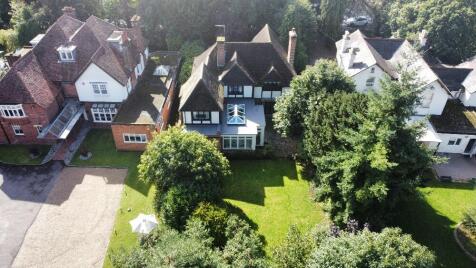Property Image 29