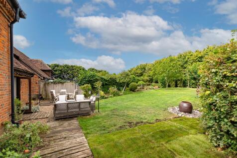 Property Image 37