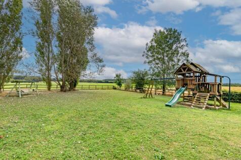 Property Image 44