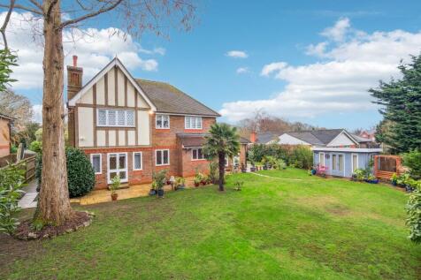 Property Image 19