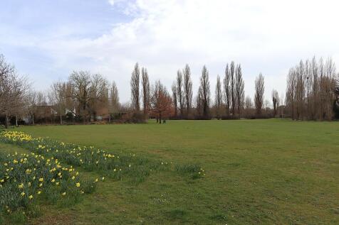 Open-Space Opposite