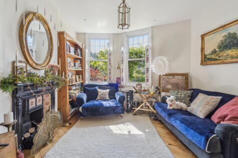 Property Image 9