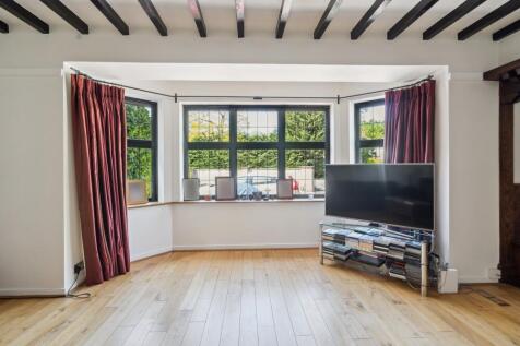 Property Image 25