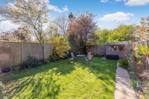Property Image 21