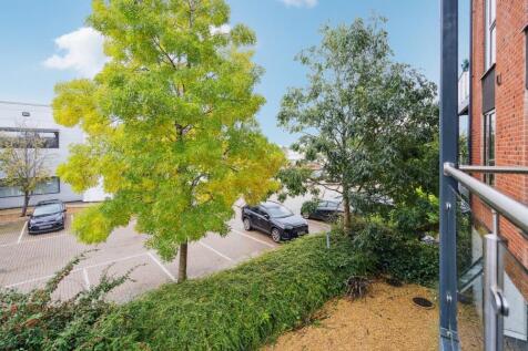 Property Image 9